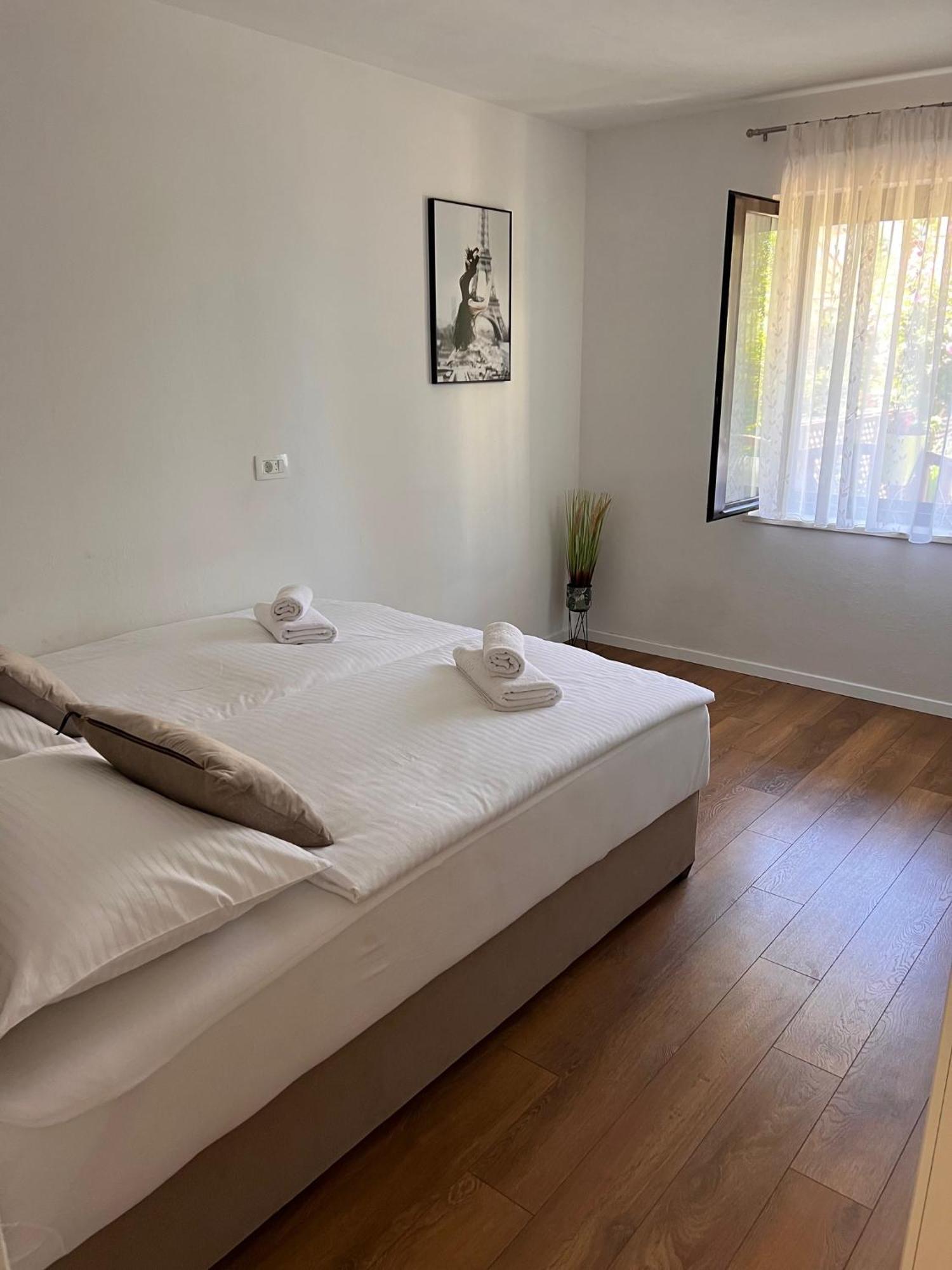 Vesna Appartement Split