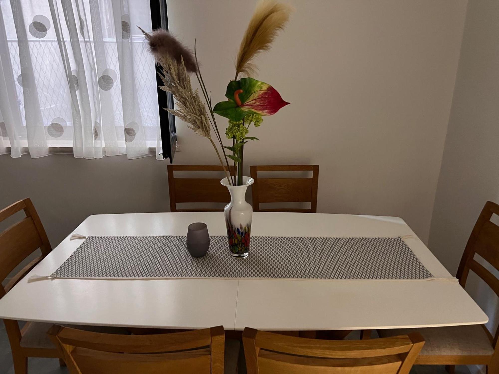 Appartement Vesna Split